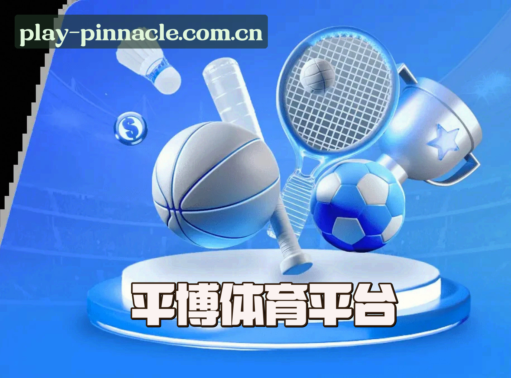 About Us