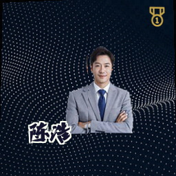 陈浩